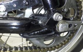 KAWASAKI Z650 1977 KZ650B