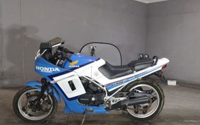 HONDA VF400F INTEGRA 1984 NC13