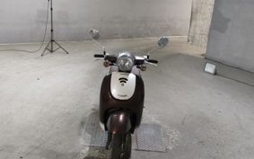 HONDA GIORNO AF70