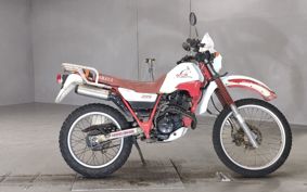 YAMAHA SEROW 225 1KH