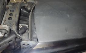 YAMAHA BW*S 125 Gen.2 2022 SEA6J