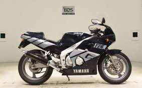 YAMAHA FZR250 R 3LN