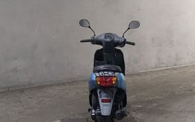 HONDA  TACT  BASIC  AF75
