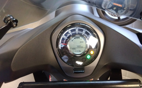 HONDA  SUPER CUB C125 JA58