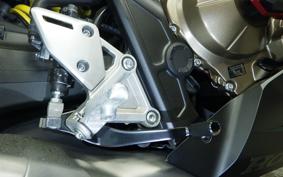 HONDA CBR650R 2020 RH03