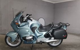 BMW R1100RT 1999 0413