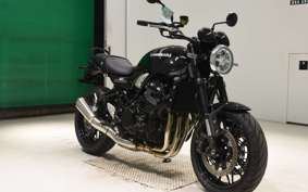 KAWASAKI Z900RS 2020 ZR900C