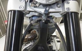 YAMAHA MT-01 2006