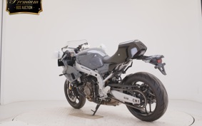 YAMAHA XSR900 GP 2024 RN96J