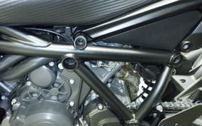 KTM BRABUS 1300R 2026