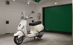 VESPA LX125IE3V 2020