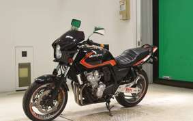 HONDA CB400SF VTEC 2008 NC42