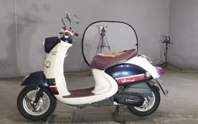 YAMAHA VINO SA37J