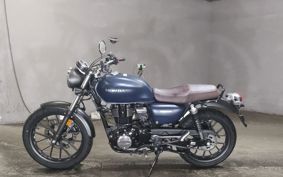 HONDA GB350S NC59