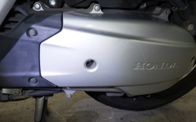 HONDA PCX 125 2024 JF56