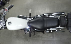 HONDA VT750S 2010 RC58