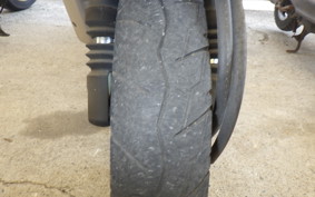 HONDA TODAY 2 AF67