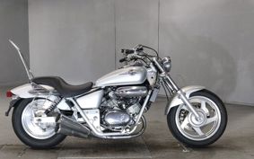 HONDA MAGNA 250 MC29