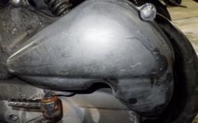SUZUKI ADDRESS V50 2015 CA4BA