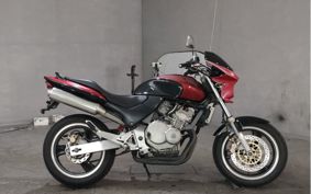 HONDA HORNET 250 MC31