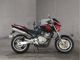 Фото Honda HORNET 250 1996 с японского аукциона