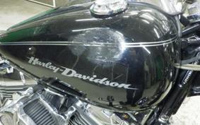 HARLEY FXSTD 1580 2007