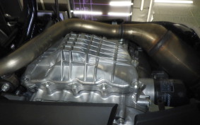 HONDA X-ADV 750 2025 RH21