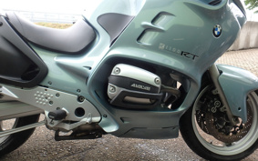 BMW R1100RT 1999 0413