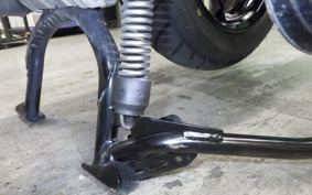 YAMAHA NMAX-3 2023 SEL1J