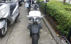 HONDA ZOOMER AF58