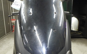 YAMAHA N-MAX 2026 SEG6J