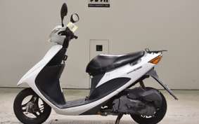 SUZUKI ADDRESS V50 Gen.2 2002 CA44A