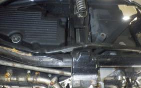 HARLEY FXDLI 1450 2006