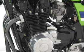 KAWASAKI Z1000 J 2021 KZT00J