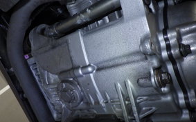 YAMAHA MAJESTY155 S 2022 SG28J