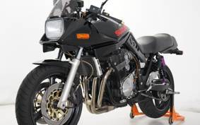 SUZUKI GSX1100S KATANA 1987 GS110X