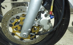 YAMAHA R1-Z 2010 3XC