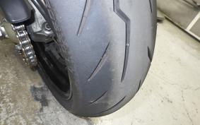 HONDA RVF750 1994 RC45
