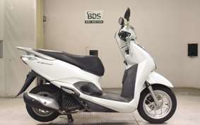 HONDA LEAD 125 2021 JF45