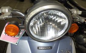 HONDA TODAY AF61