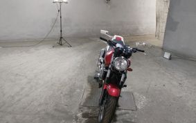 HONDA CB400SF 2008 NC42
