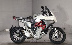 OTHER TWO RIZUMOVE LOW CHE 800RUSO 2017 T310AB