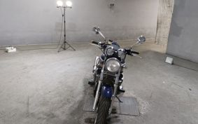 KAWASAKI ZEPHYR1100 ZRT10A