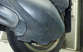 HONDA FORZA Z 2025 MF08