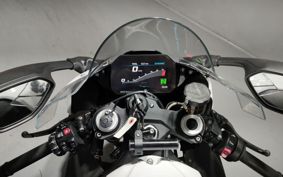 BMW S1000RR 2024 0E61