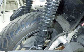 HONDA PCX 125 2022 JK05