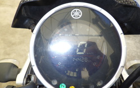 YAMAHA XSR155