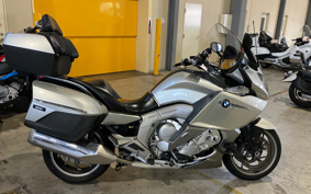 BMW K1600GTL 2012 0602