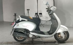 YAMAHA VINO125 5JS