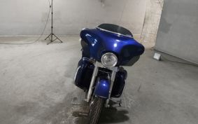 HARLEY HARLEY FLHX1580 KB4